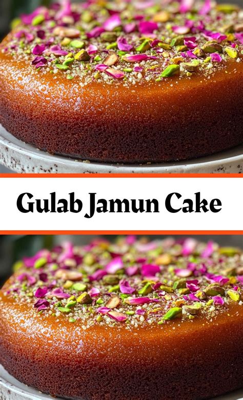 pin  indian recipes