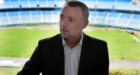 Fora Da Copa América De 89 Ao Lado De Charles ídolo Do Bahia Bobô Diz