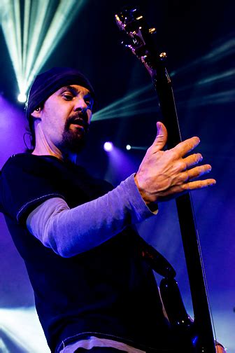 Godsmack