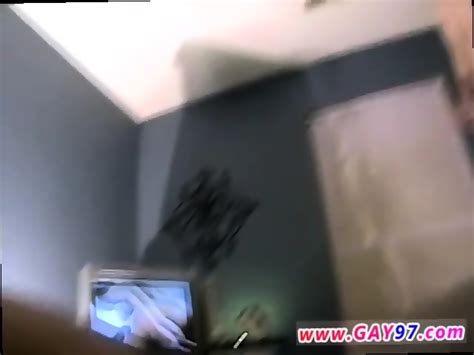 Nude Teen Large Dick Why Need Boy Gay Dee Gets Two Str Boy Load Dee