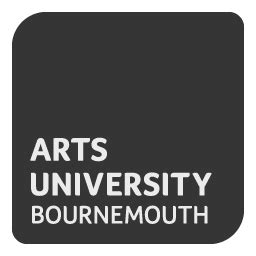 Arts University Bournemouth