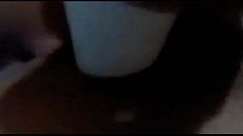 La puta de mi novia enseña el coño XVIDEOS