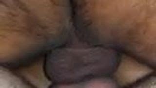 Screaming DP Free DP Tube Porn Video F XHamster XHamster