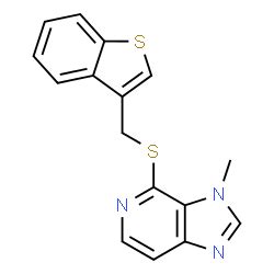 Cas Dimethylphenyl Oxa Azabicyclo