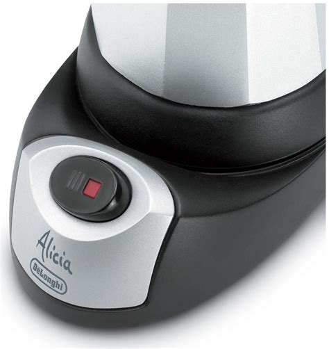 DeLonghi Alicia EMKM 6