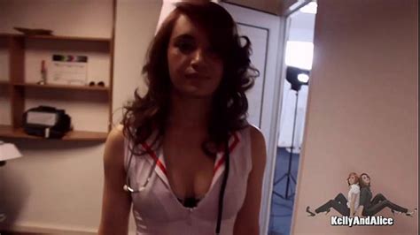 Recherche Lesbienne Page XVIDEOS