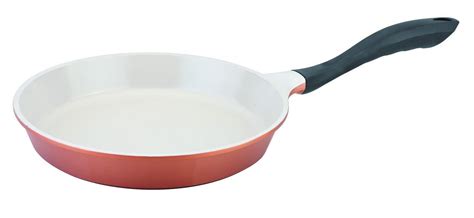 Сковородки Rondell: сковороды-гриль со съемной ручкой, наборы чугунных ...