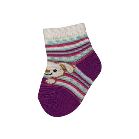 Kit c Meia Recém Nascido a meses Menina Bruna Lian Galé Lingerie Calcinhas sutiãs