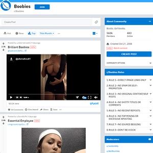 Lista Reddit NSFW Reddit Porno E Subreddits De Sexo Porn Dude