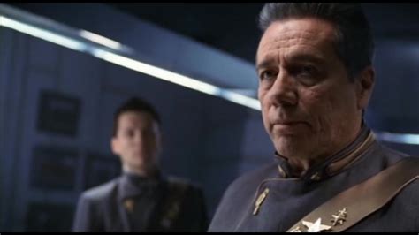 Battlestar Galactica Porn Video On BrownPorn