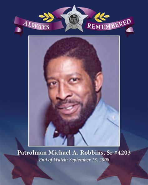 Chicago police department number calls are spiking after the incident