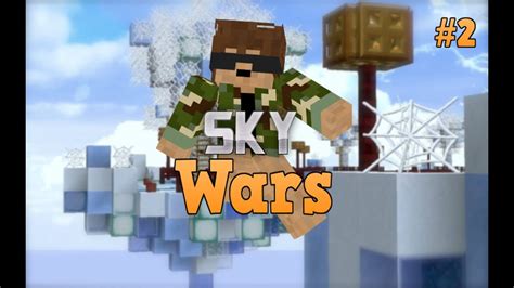 Minecraft Skywars Insane Mode Hypixel R Sultat Youtube