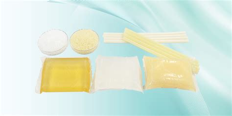 How Does Hot Melt Bonding Work And What Makes It Effective