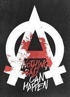 Nothing Bad Can Happen Nude Scenes Aznude