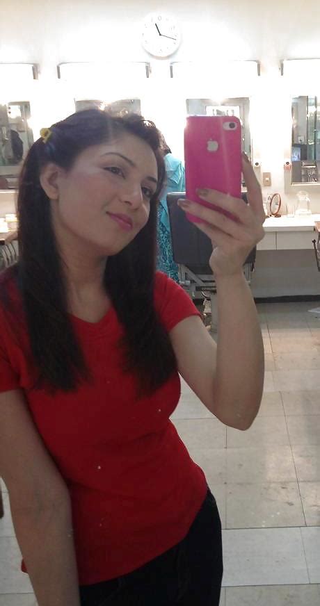 Red Hot Indian Curry Who Wud U Fuck How Porn Pictures XXX Photos Sex Images 1918572 PICTOA