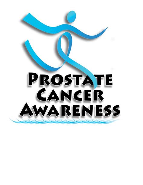 Prostate Cancer Awareness Quotes. QuotesGram