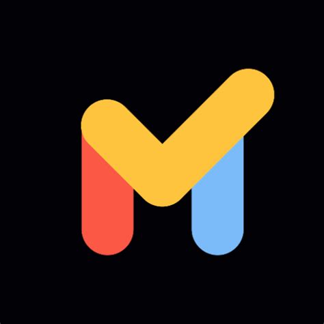 Mightyday Calendar and tasks Google Play 앱