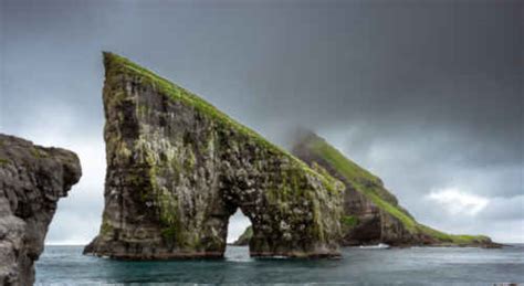 Faroe Islands Tours | Visit the Nordics