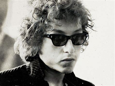 The only singer Bob Dylan called “the greatest” 