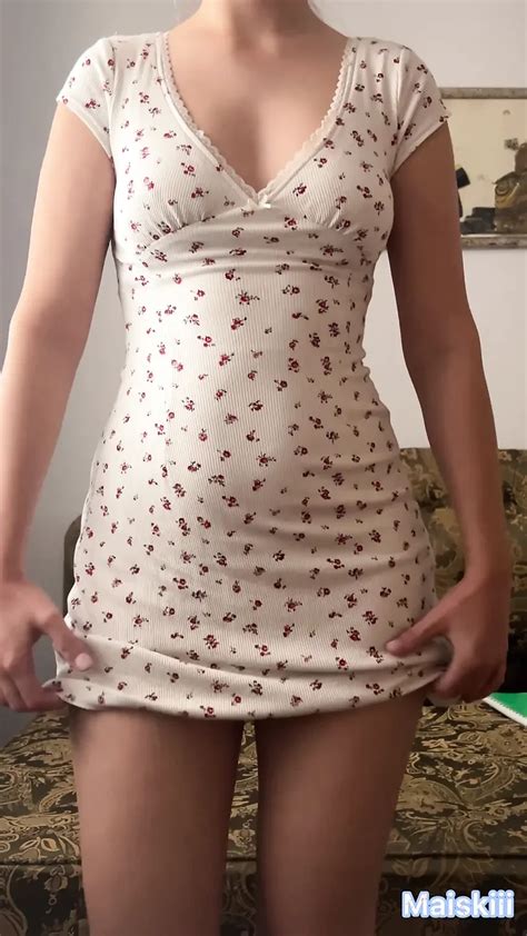 Cute Teen Fingering Until Orgasm Maiski Amateur Porn Xhamster