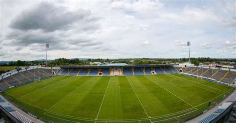 Tipperary v Donegal, Meath v Armagh and Clare v Cork score recap from ...