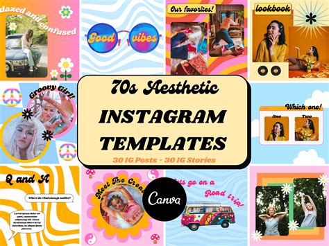 Instagram Story Template Instagram Story Ideas Instagram Posts