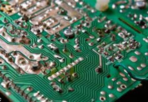 CC1101 low power consumption design solution CC1101 transceiver driver ...