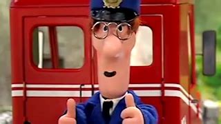 Hour Compilation Postman Pat Postman Pat Full Epi Doovi