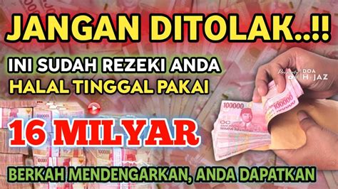 Selamat Anda Putar X Uang Datang Berkali Kali Kerumah Anda Nyata