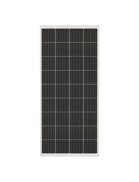 Suneng 200 W Watt 36 Perc Monokristal Güneş Paneli Solar Panel