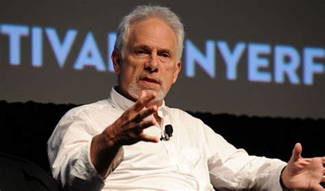 Christopher Guest net worth 2024, age, height, wife, girlfriend, kids