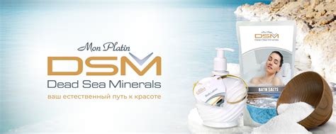 Semena Partner - Semena Partner added a new photo.