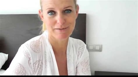 Slut Mature Pick Up At The Beach