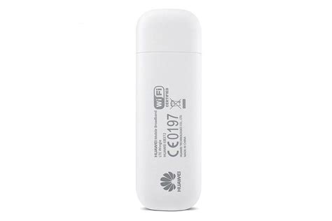 قیمت مودم سیم کارتی هواوی Huawei E8372