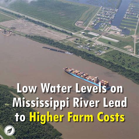 AGDAILY - A fourth straight year of historically low... | Facebook