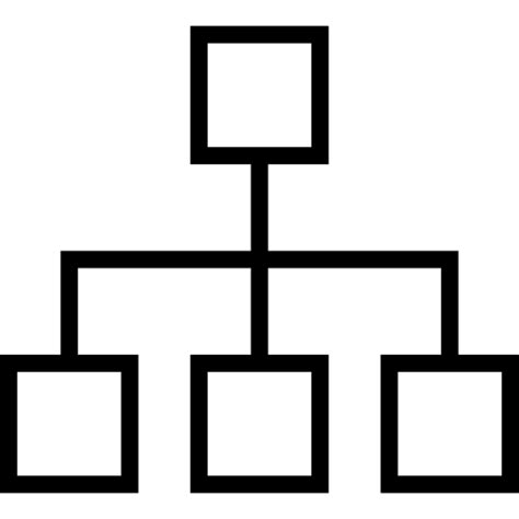 ธุรกิจ เครื่องมือ แผนผังให้นายดูได้นะ ธุรกิจและการเงิน ไอคอน