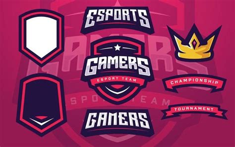 Team Logo Vector Art, Icons, and Graphics for Free Download