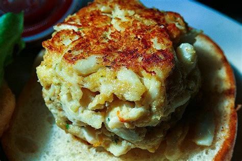 How to Make the Best Authentic Maryland Crabcakes | HubPages