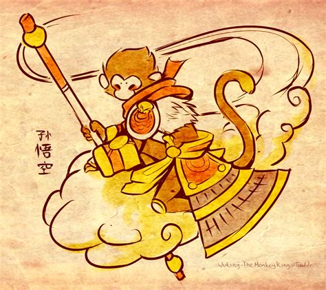 Ask Wukong, Wallpaper Size