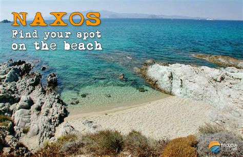 Naxos Greece Naxos Island Hotels And Travel Guide