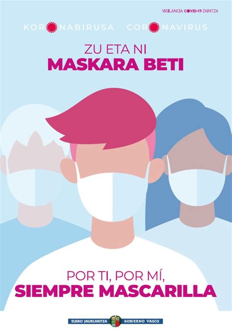 Aclaración Orden 15 De Julio 2020 ¿cómo Y Cuándo Se Debe Usar La