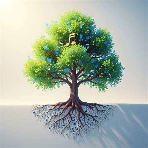 How Hankad Stays Free and High-Quality: Debunking the ‘Too Good to Be