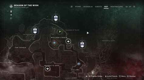 Where Is Xur Today December 29 January 2 Destiny 2 Exotic Items And