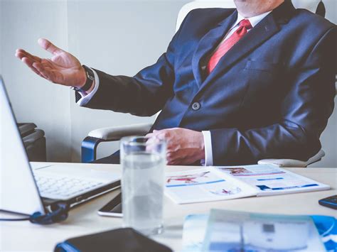 Where Can You Find Public Immigration Lawyers - Inrockry