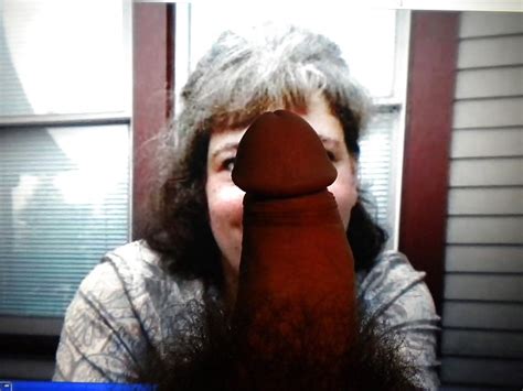 She LOVES Cock Porn Pictures XXX Photos Sex Images PICTOA