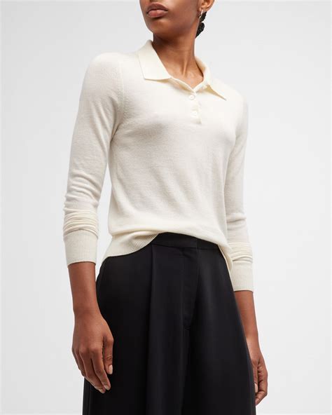 ivory color sweater 4