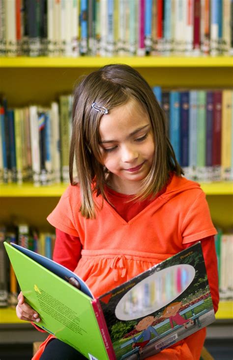 images bookcase books kids child learning reading
