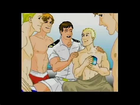 V Deos Porno De Gay Cartoon Gratis Xhamster
