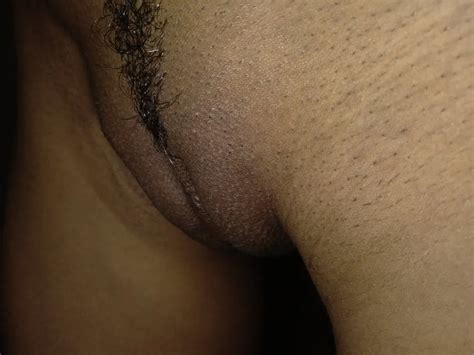 Shaved Cunt 2 Nude Pics XHamster