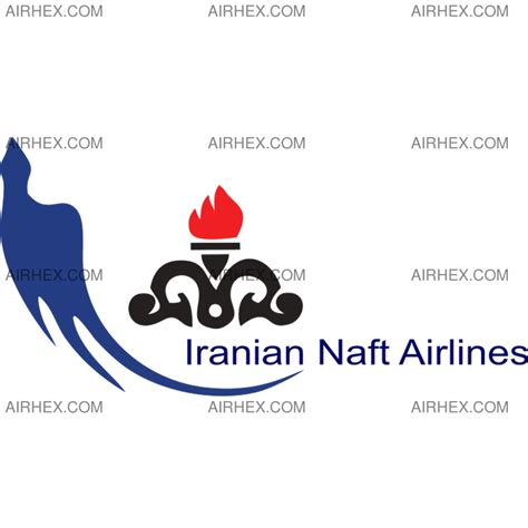 Airline Logo, Cargo Airlines, Iata, Square Logo, Flying, October ...